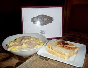 Hungover Goldminer Hash Hungover Goldminer Hash