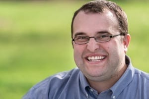 20150417_MichaelYoung_MinerDetailsPhotography_014-Edit