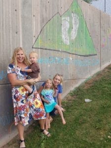 Check out www.WanderingFamilies.com on Monday to find a great resource about fun things to do in Utah County. 