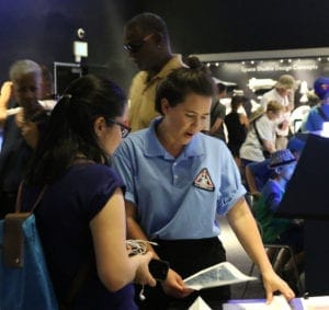 teacher innovator institute