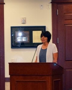 brookside elementary