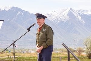 aviation education center