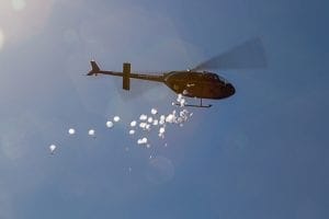 aviation education center