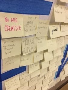 especially for athletes