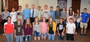 JuniorHighCaptains 42116