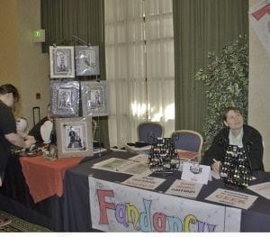 life the universe and everything