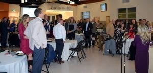 nebo school district