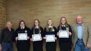 sons of utah pioneers