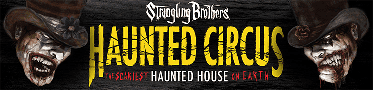 strangling brothers logo 2016