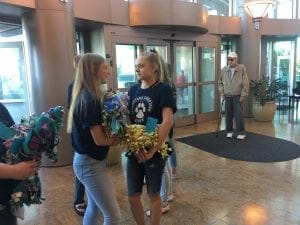 spanish fork junior high