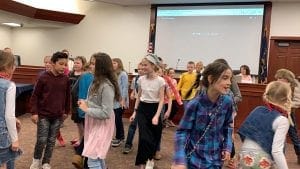 Santaquin Elementary