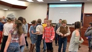 santaquin elementary