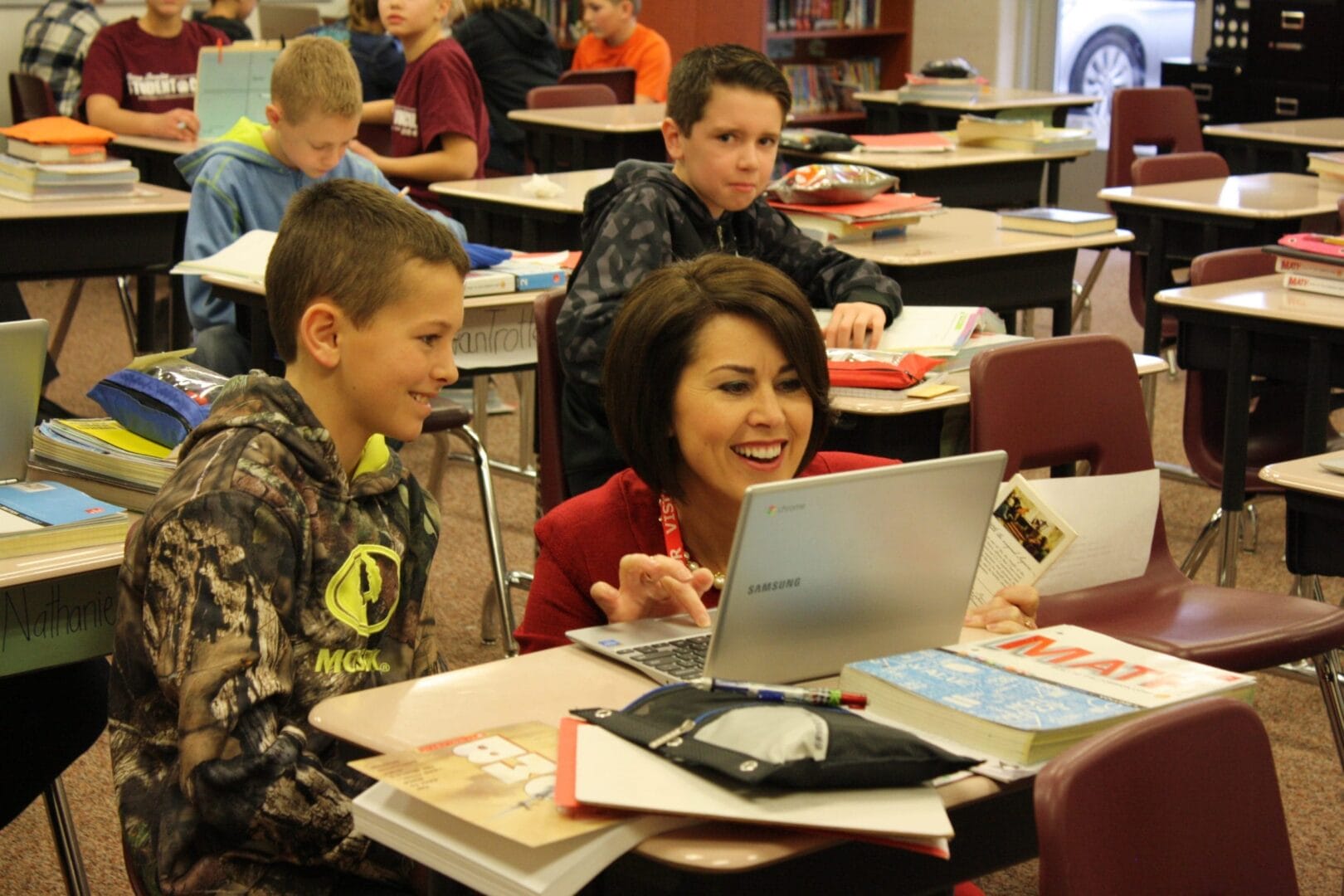 SierraBonitaSenHenderson 116