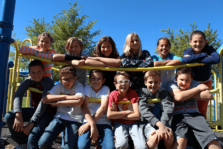 student-council-edit-2