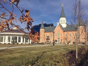 Provo City Center Temple horizontal