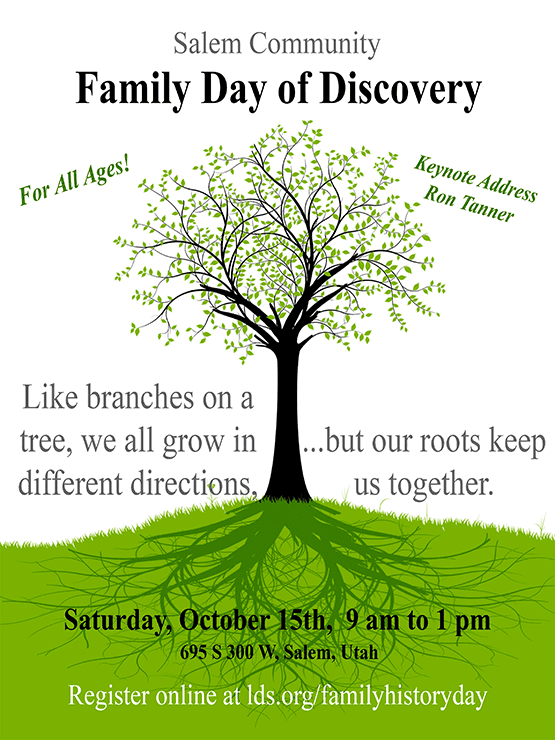 familydiscoverydayposter2016-portrait18x24