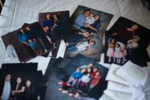 your light international