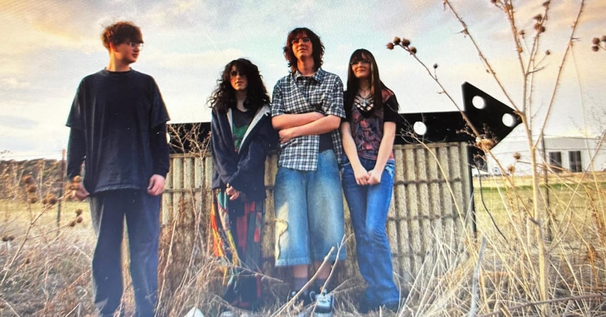 Families that play together stay together.