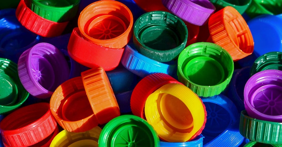 Springville Museum of Art seeking help with community art project.